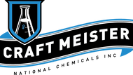 Craft Meister